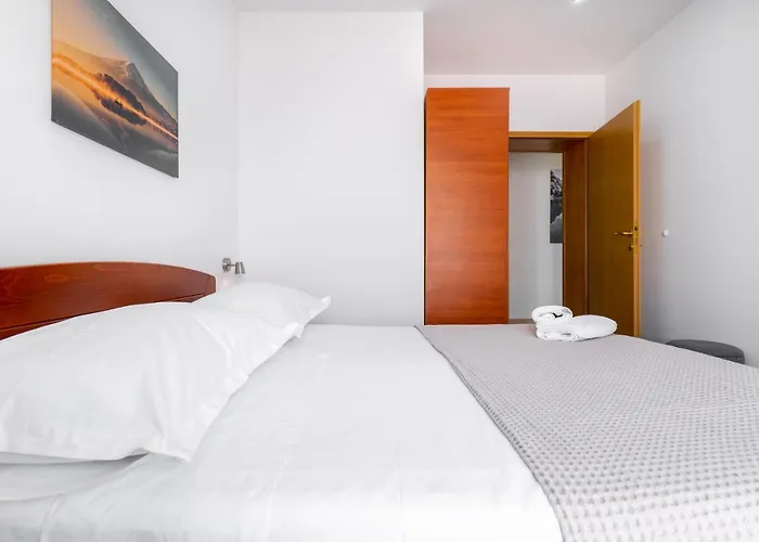 Apartmani Roko