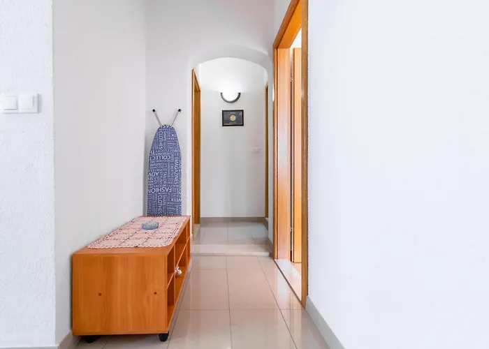 Apartmani Roko