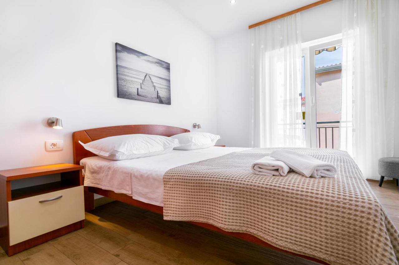 Apartment Roko