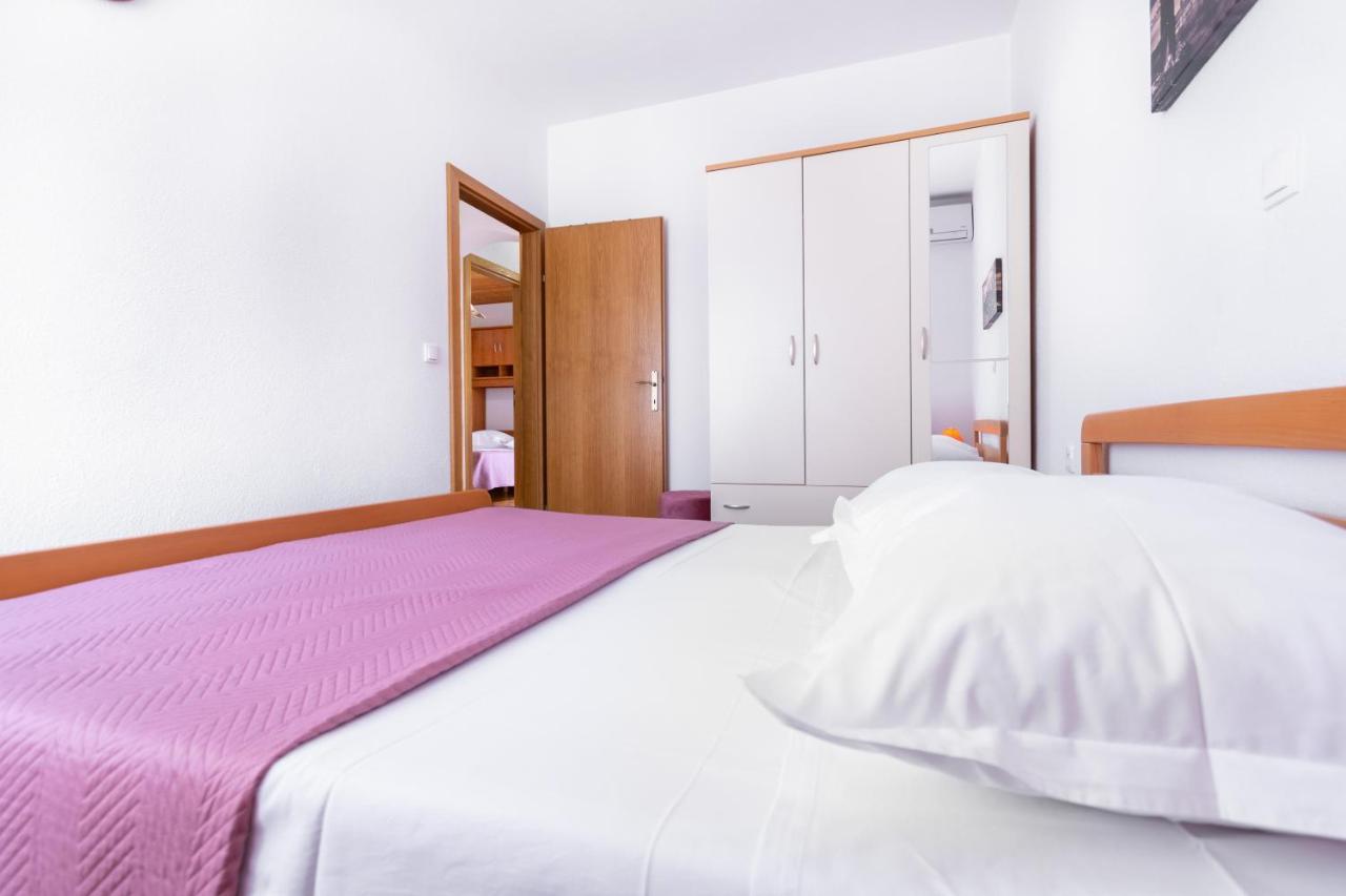 Apartment Roko